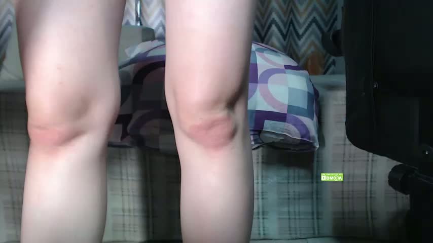 -SexyNastya- Live Sex July 1, 2026