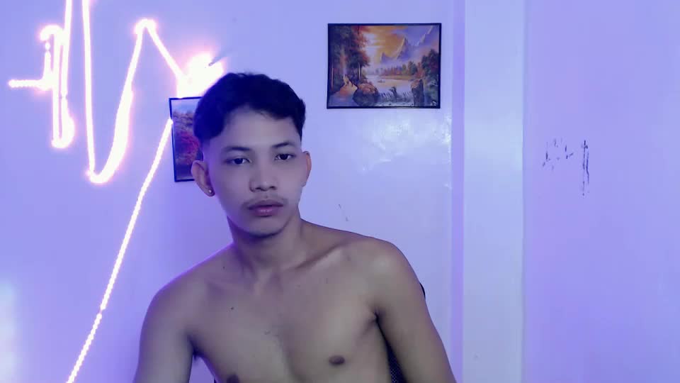 urbigcock_alvin Live Sex July 1, 2026