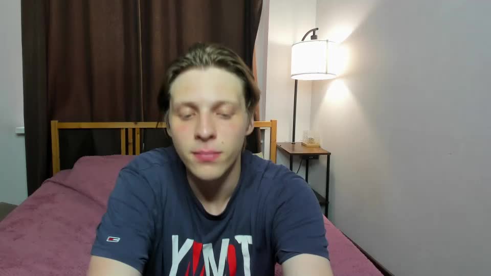 blossomandbee Live Sex July 1, 2026