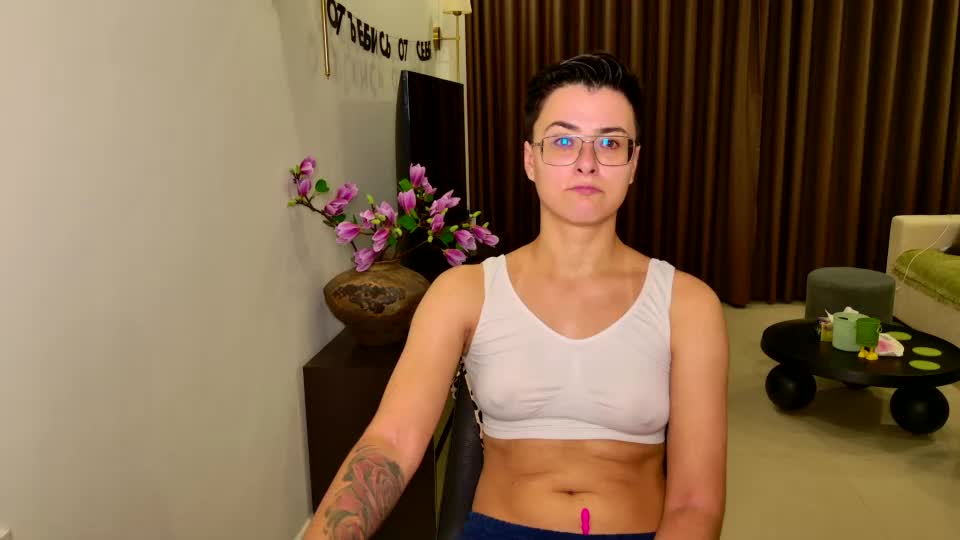chloe_x_ Live Sex July 1, 2026
