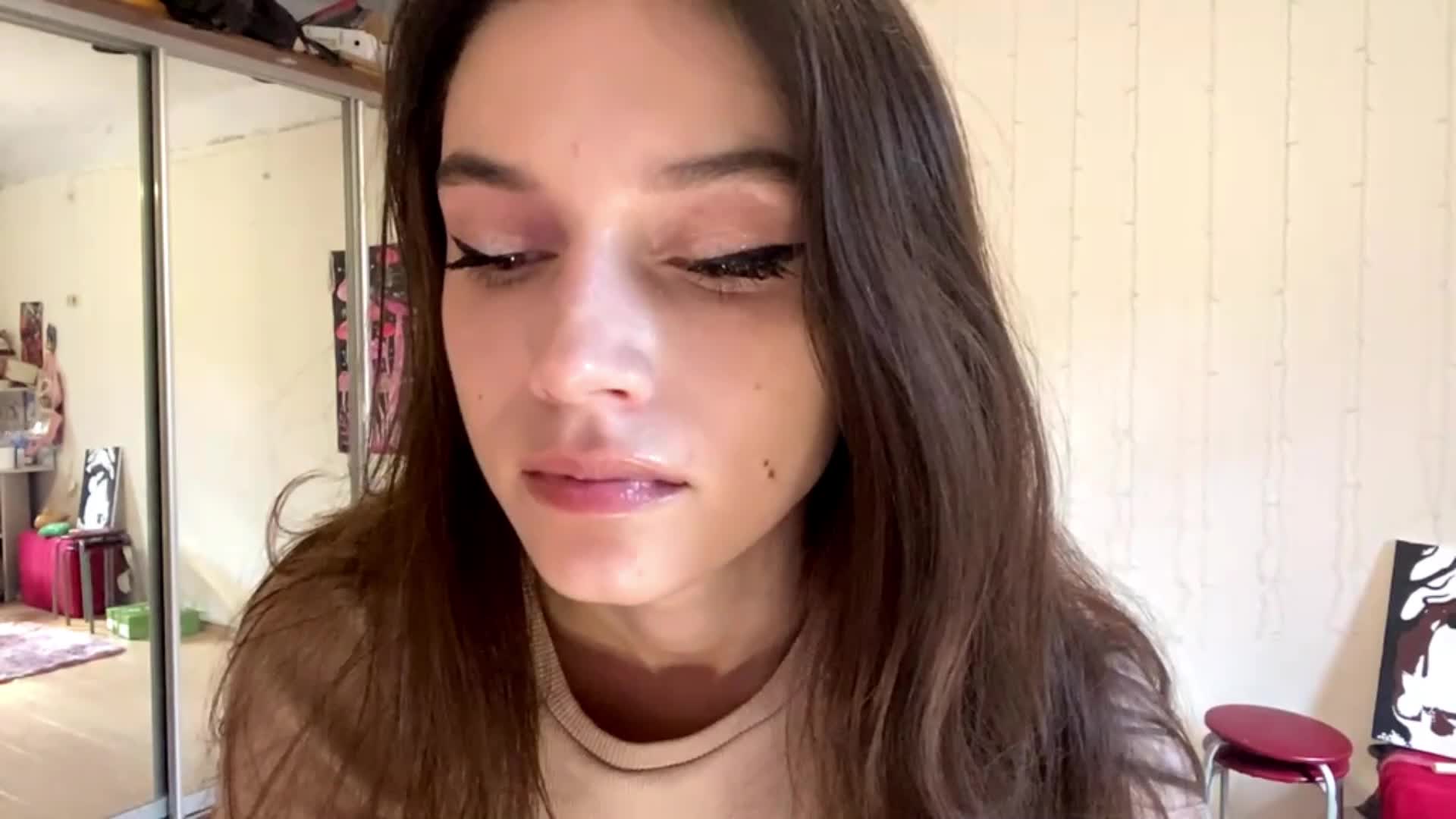 BeckieBostic Live Sex July 1, 2026