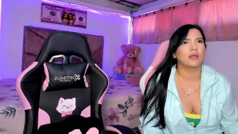 cristal_smith20 Live Sex July 1, 2026