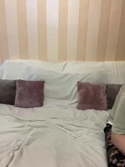 -ParaSPB- Live Sex July 1, 2026