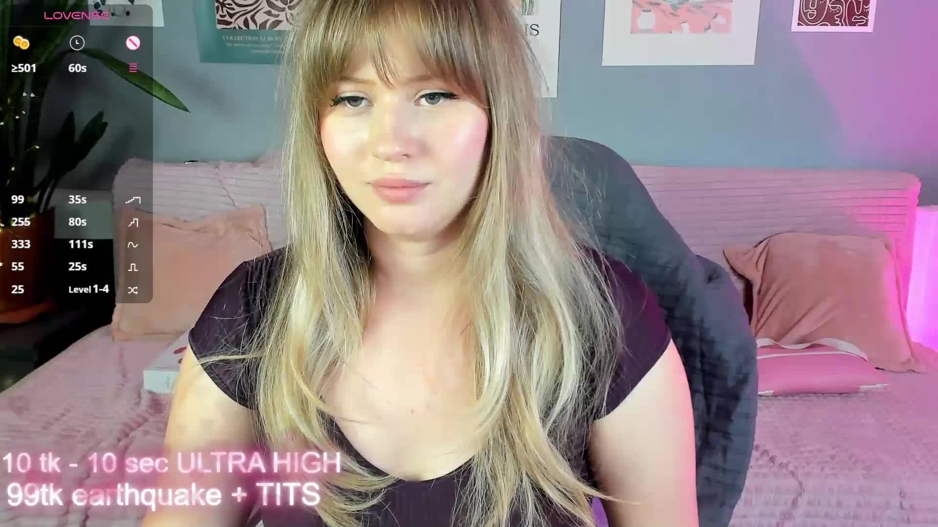 _LIZAAA_ Live Sex July 1, 2026