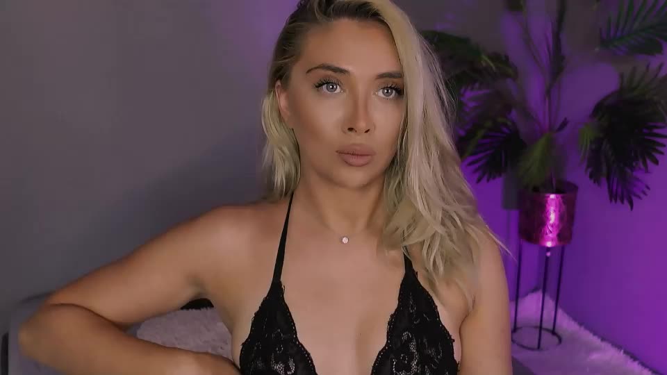 hotjessxx Live Sex July 1, 2026