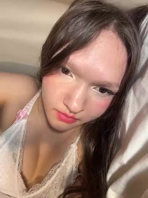 CuteLolly Live Sex July 1, 2026