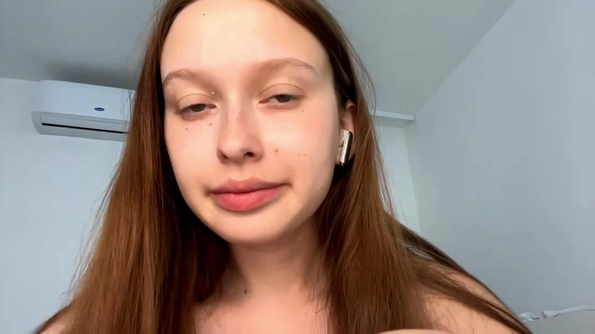 HanaHaeussler Live Sex July 1, 2026