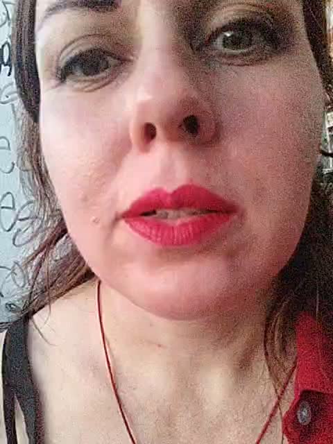 OpenGirl Live Sex July 1, 2026