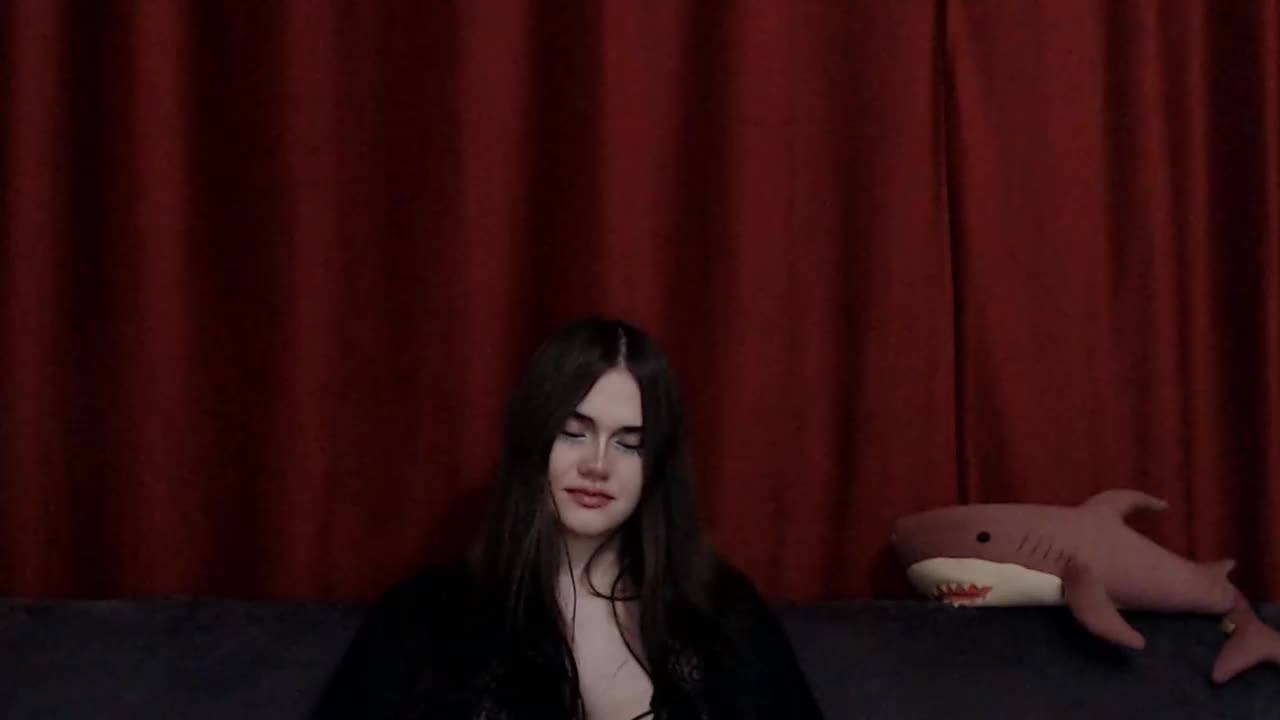 BOOUNTY Live Sex July 1, 2026