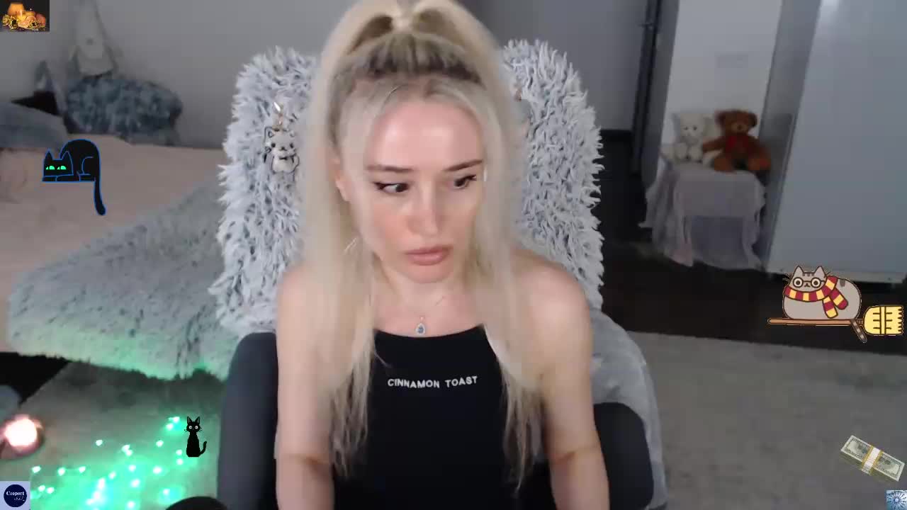 _Xyliganka777_ Live Sex July 1, 2026