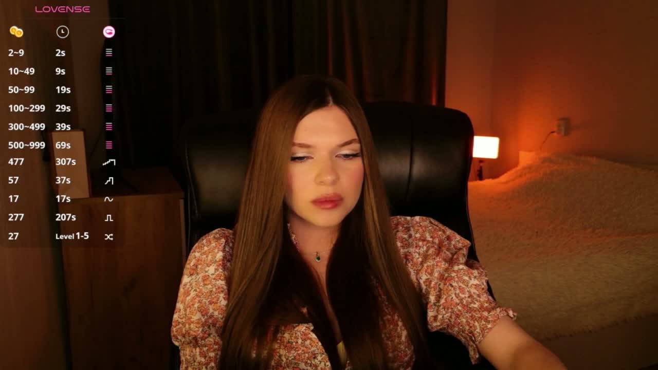 mirrra Live Sex July 1, 2026