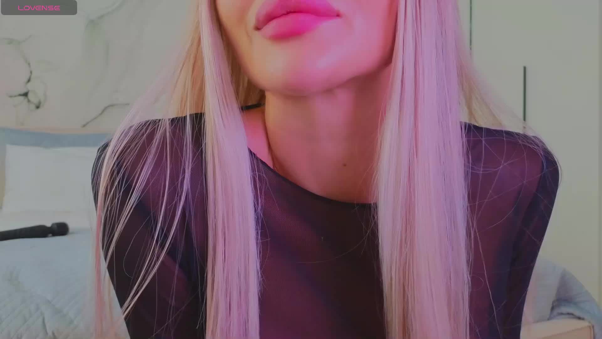 Netakusya_ Live Sex July 1, 2026