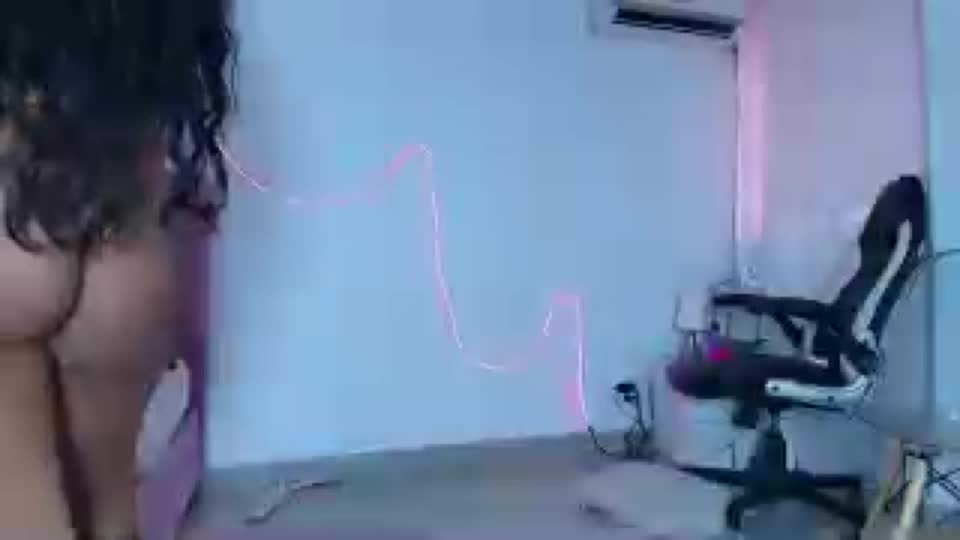 andre_lezcano Live Sex July 1, 2026