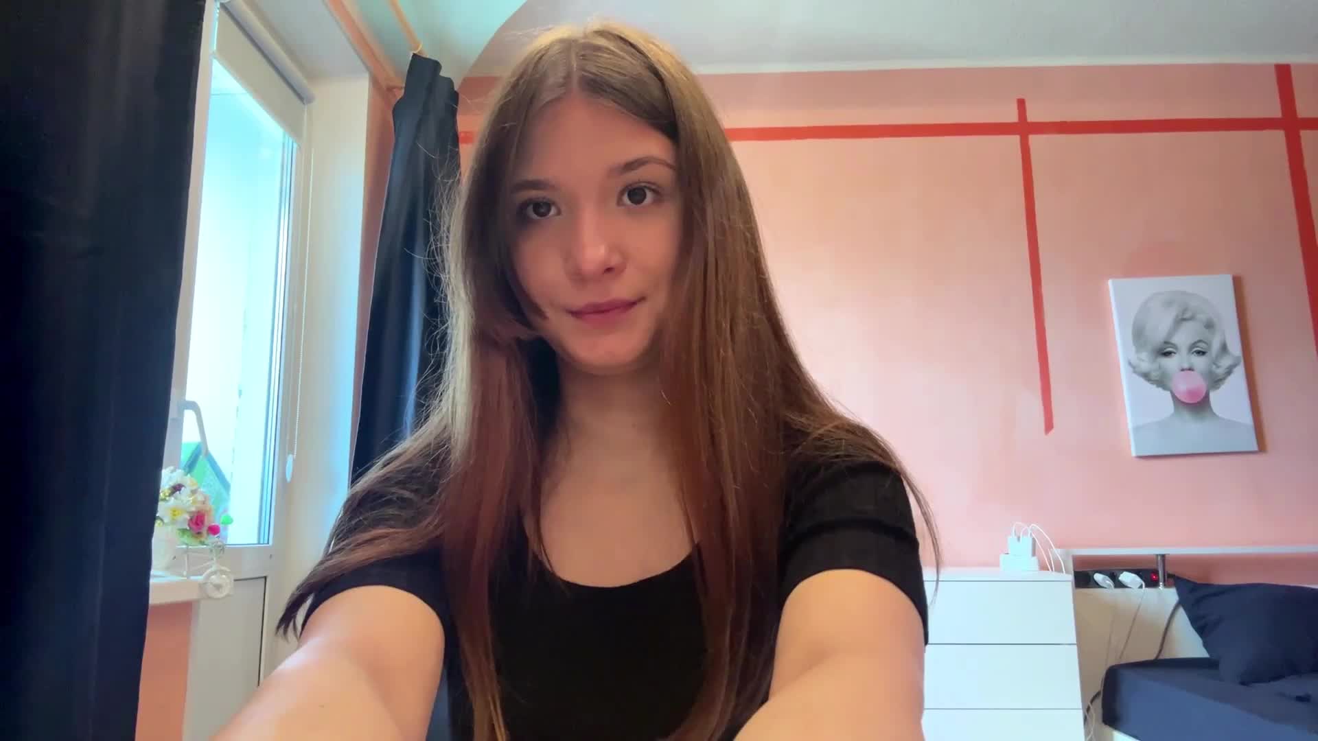 LydiaChey Live Sex July 1, 2026