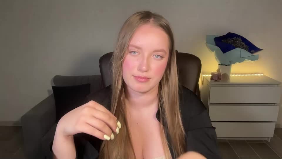 evajuly Live Sex July 1, 2026