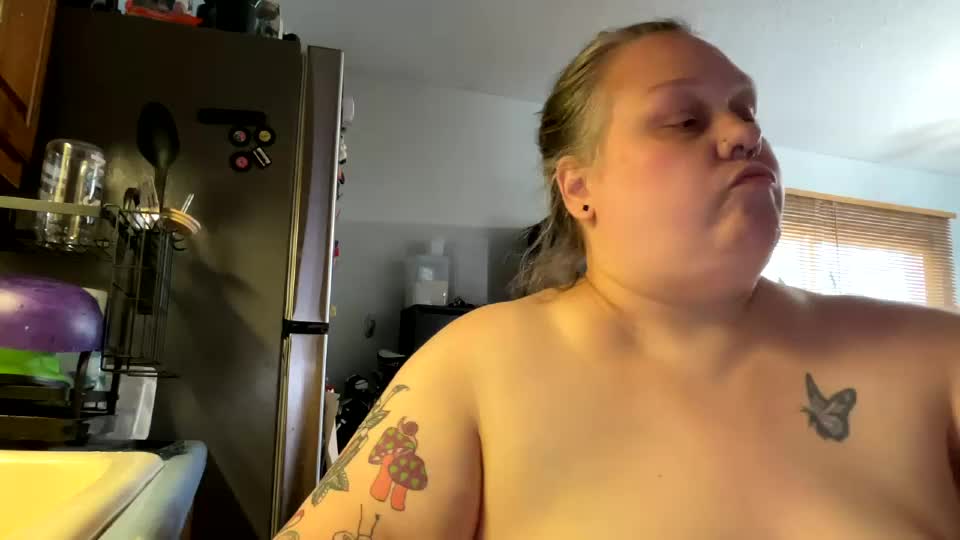 nellatlas Live Sex July 1, 2026