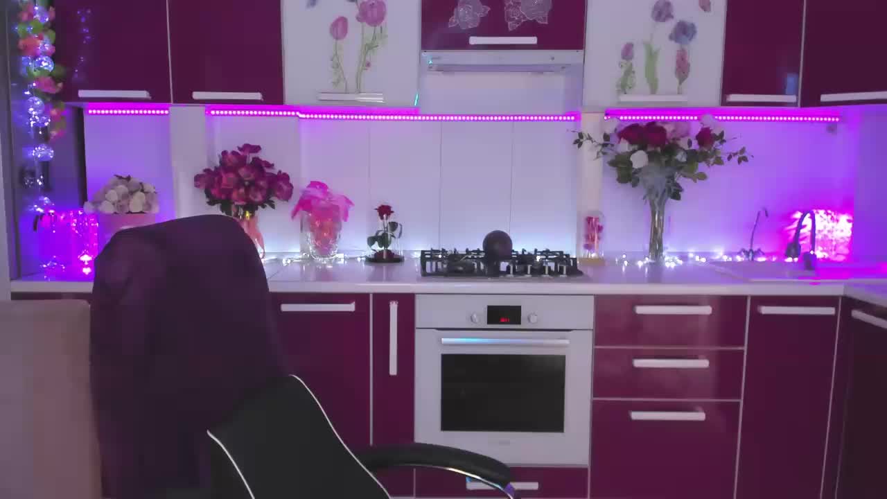 Olivija2020 Live Sex July 1, 2026