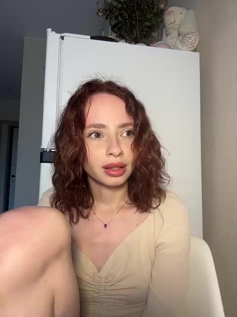 Joystickaa Live Sex July 1, 2026