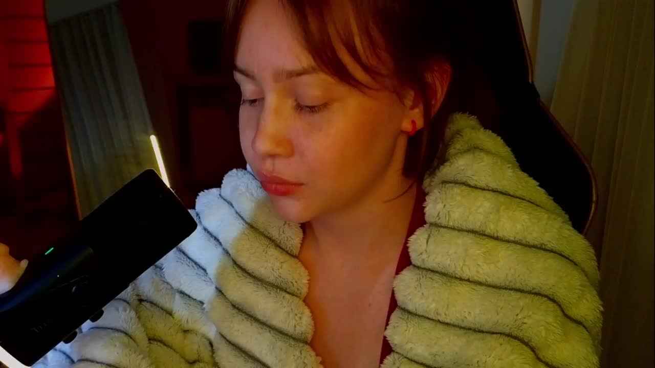 -sweetdreamss- Live Sex July 1, 2026