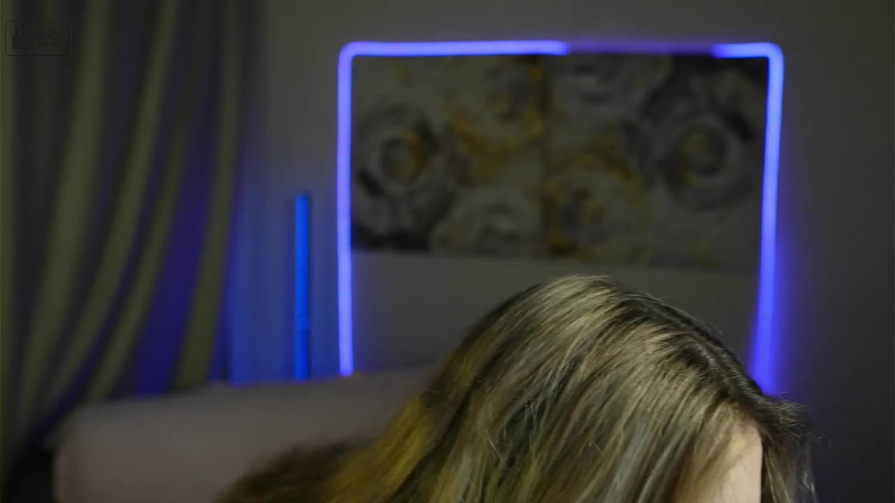 AngelinkaKitty Live Sex July 1, 2026