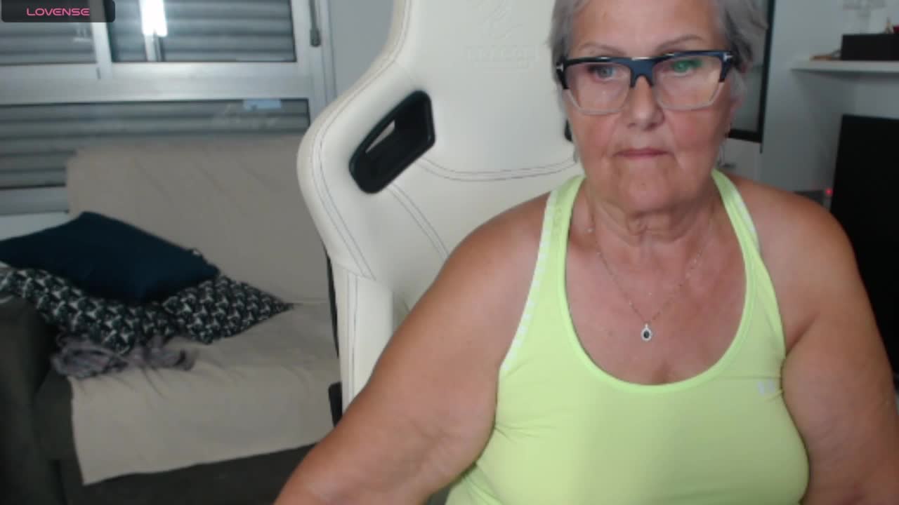 Selenna65 Live Sex July 1, 2026