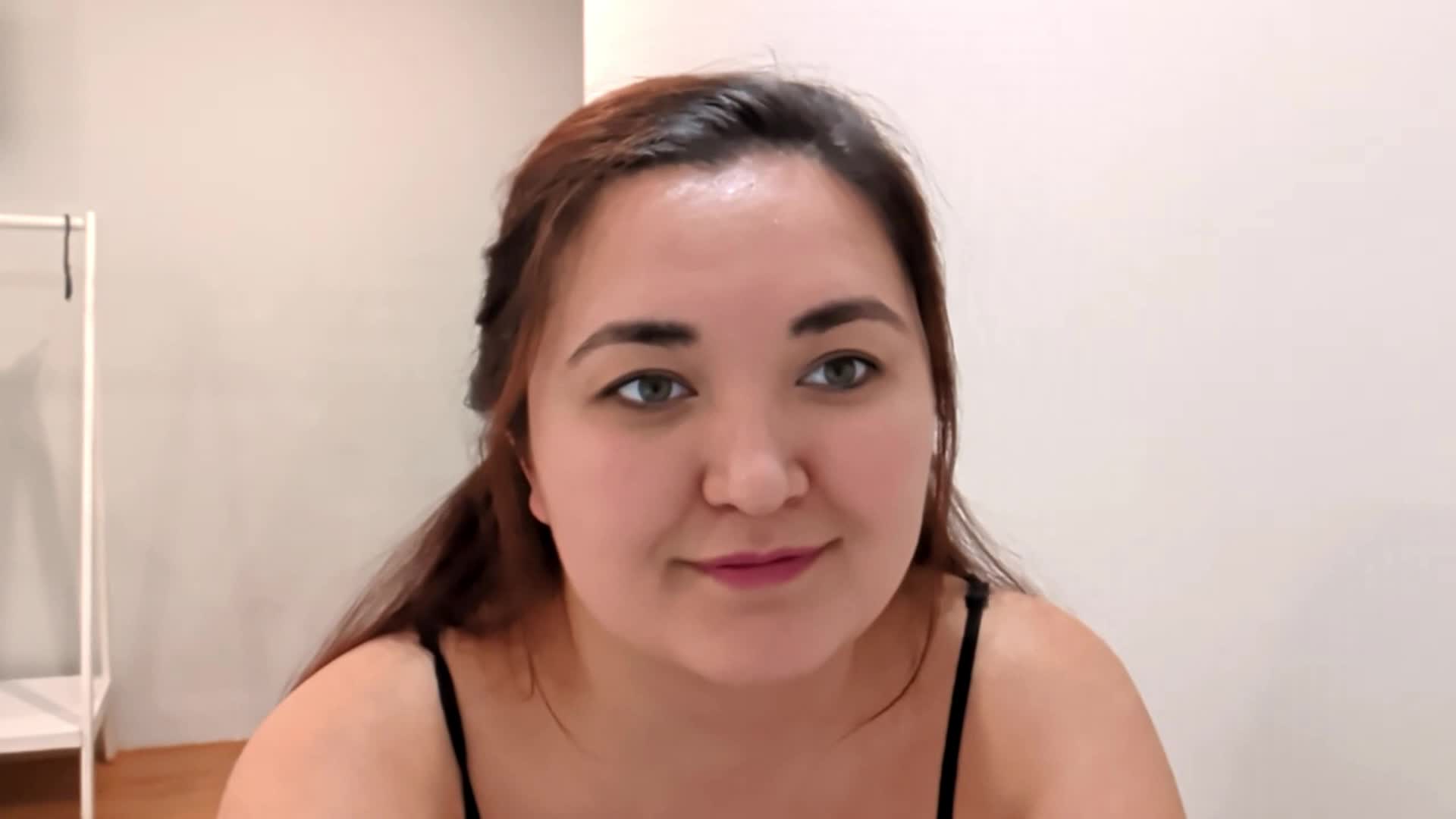 MollieWaltman Live Sex July 1, 2026