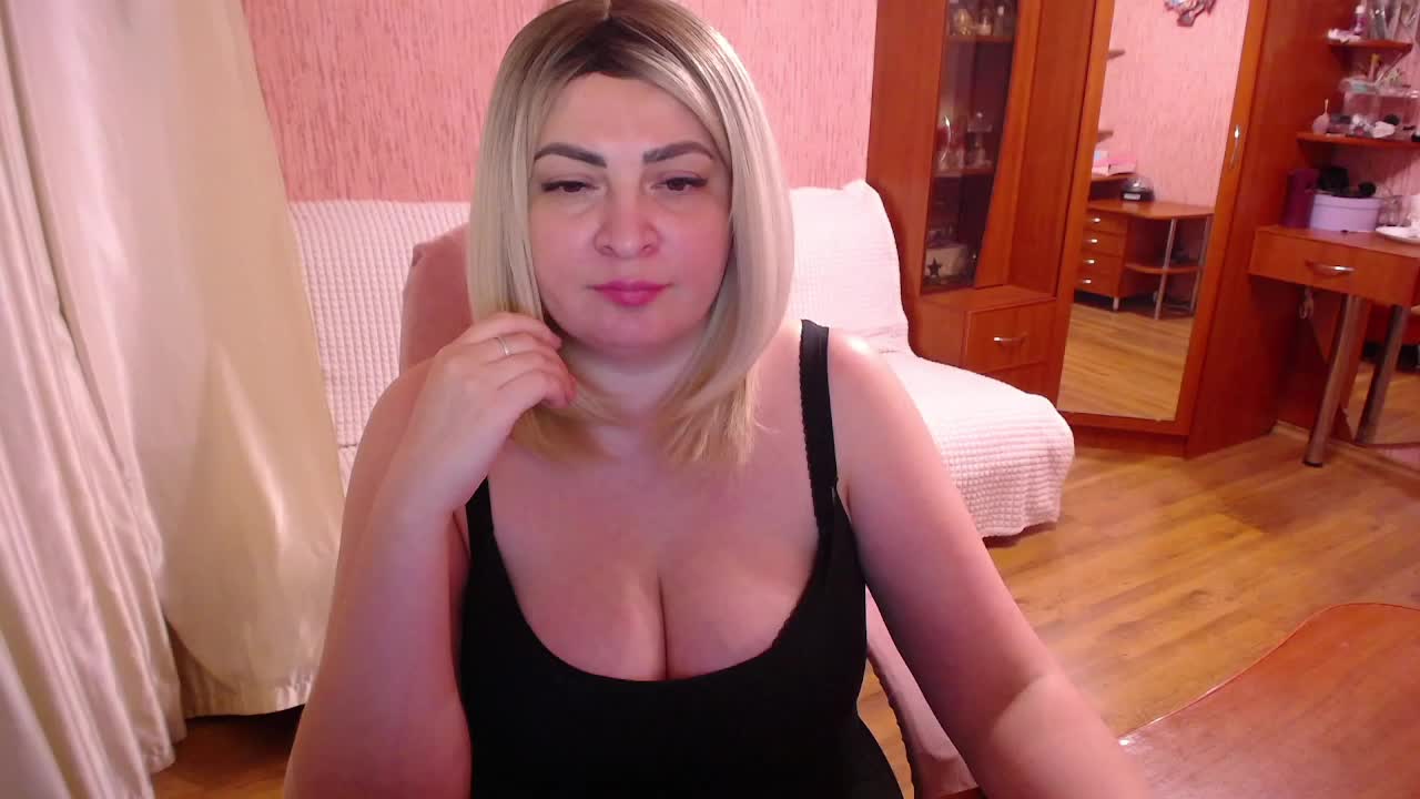 -MeowMeow- Live Sex July 1, 2026
