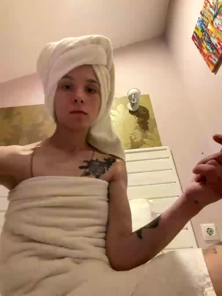 Prinsess131 Live Sex July 1, 2026