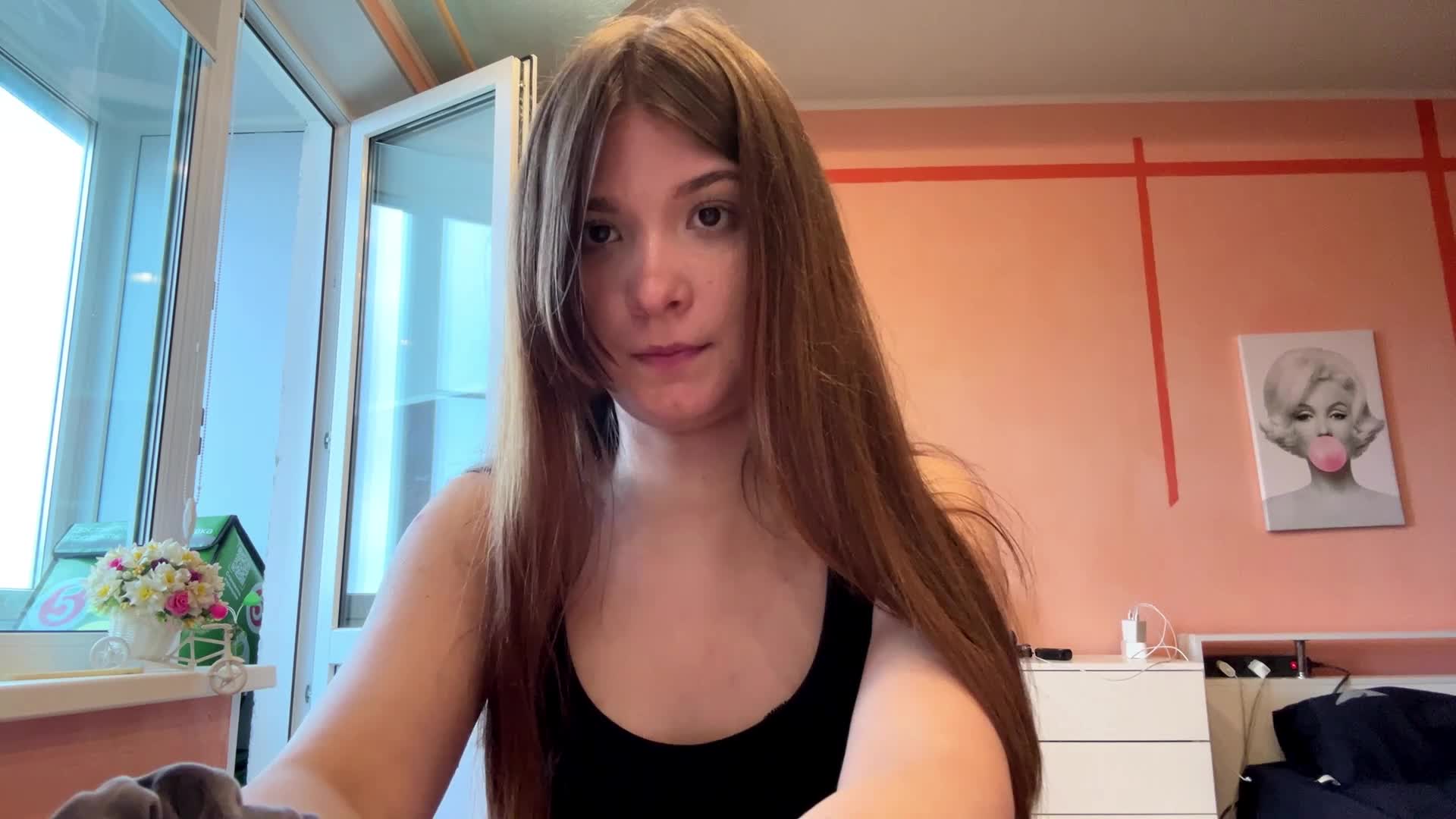 LydiaChey Live Sex July 1, 2026