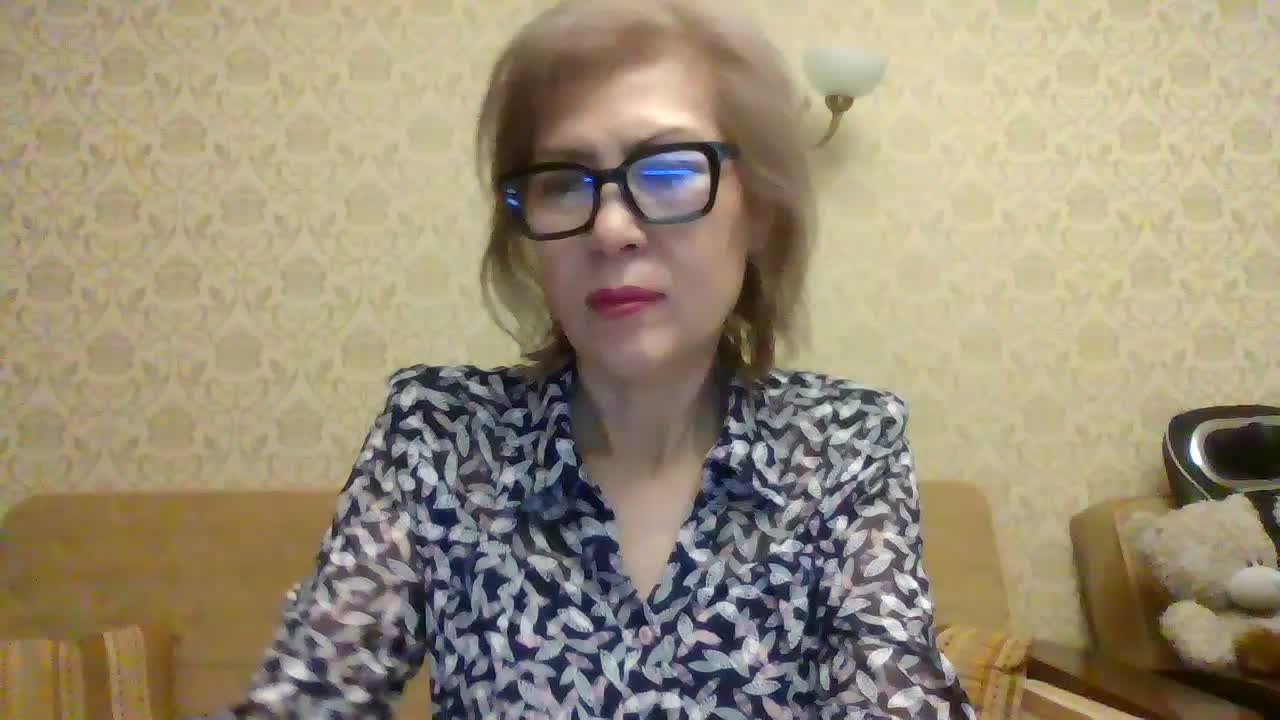 ElegantLady00 Live Sex July 1, 2026