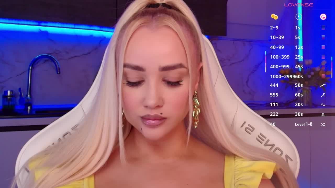 In-your-fucking-mind Live Sex July 1, 2026
