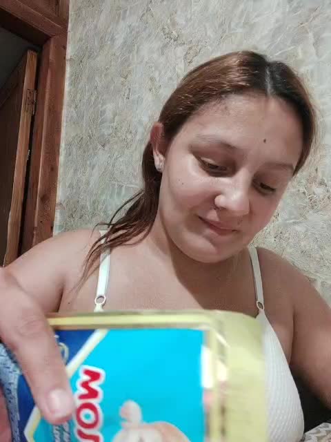 ZekinderW Live Sex July 1, 2026