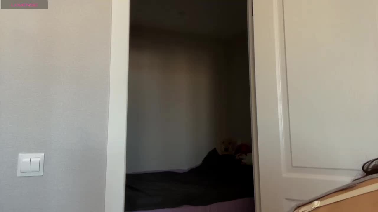 DarlenaBoothman Live Sex July 1, 2026