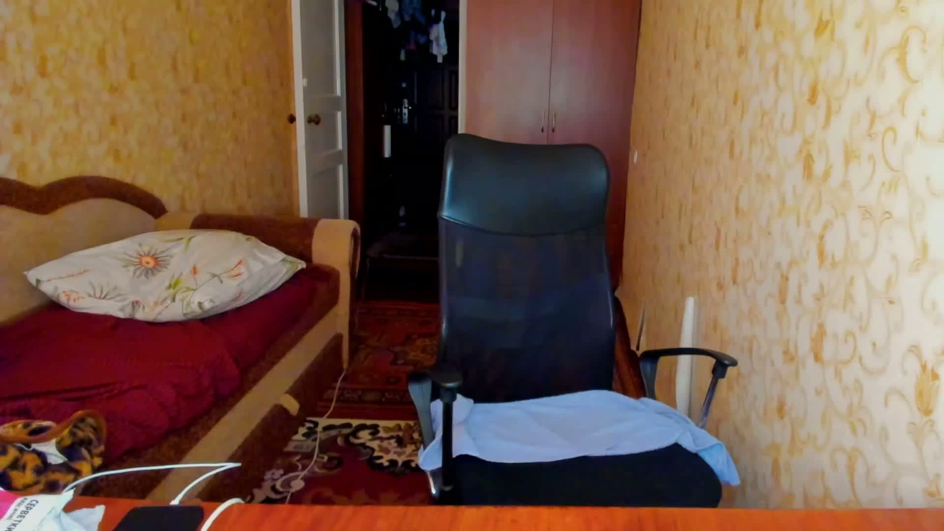 MilaBels Live Sex July 1, 2026