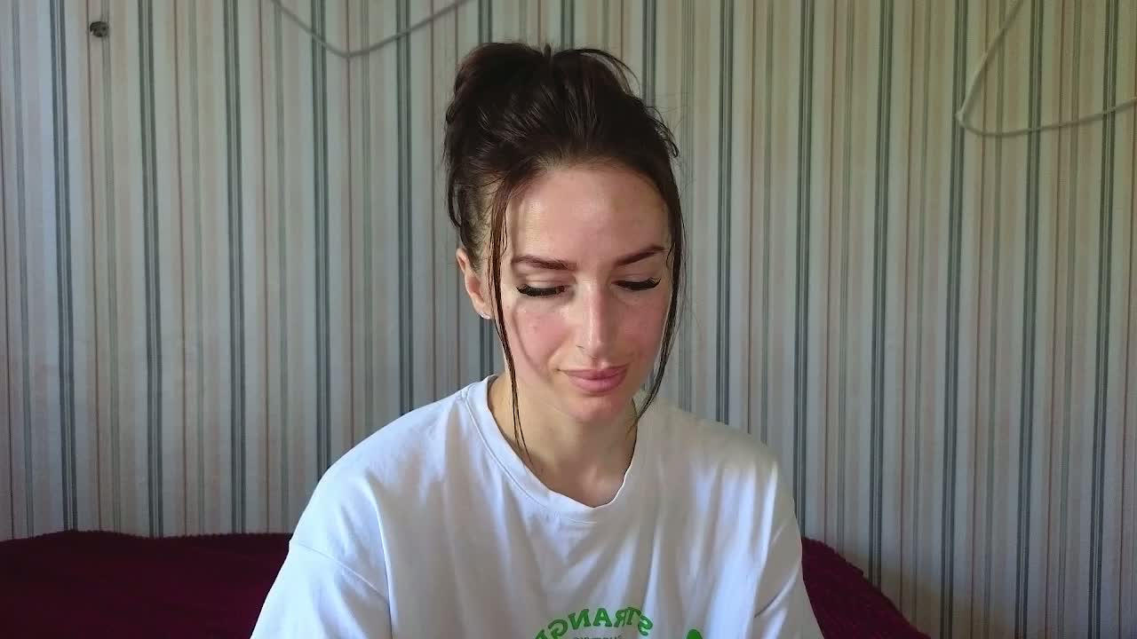 xxadrihanna Live Sex July 1, 2026