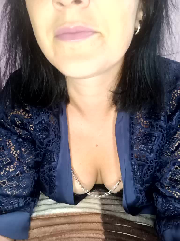 NikaNicole999 Live Sex July 1, 2026