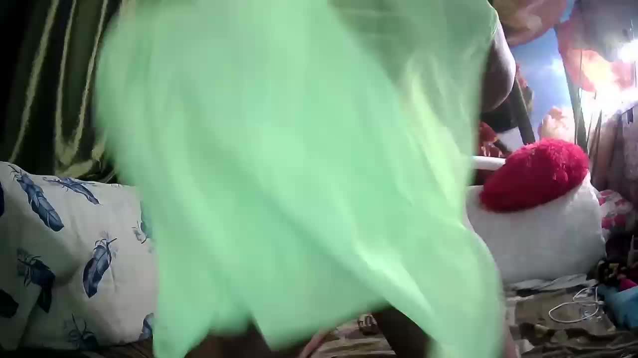 Aktriska Live Sex July 1, 2026