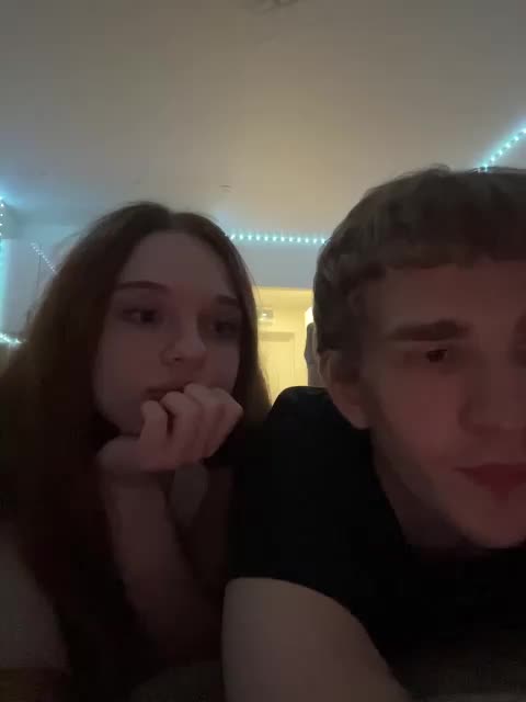 Cobaki Live Sex July 1, 2026