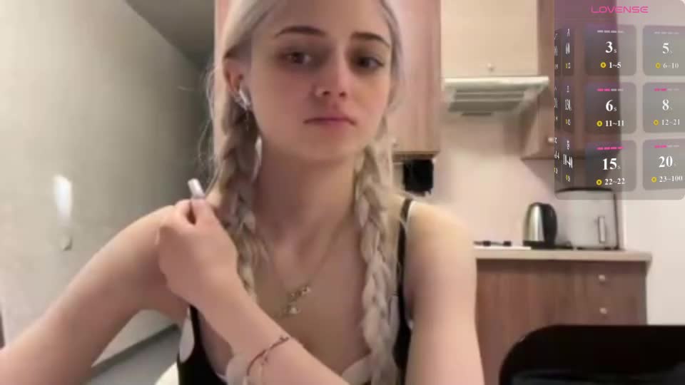 karensimilton Live Sex July 1, 2026