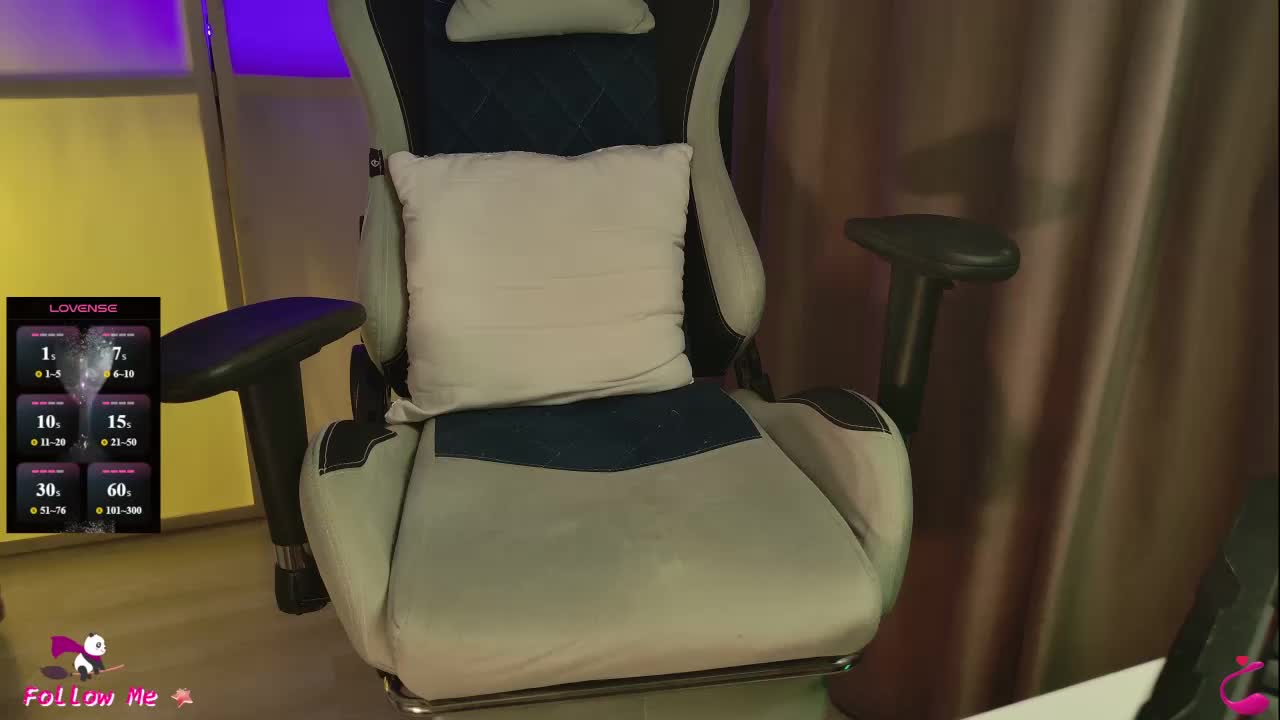 Oh_Pelageya Live Sex July 1, 2026