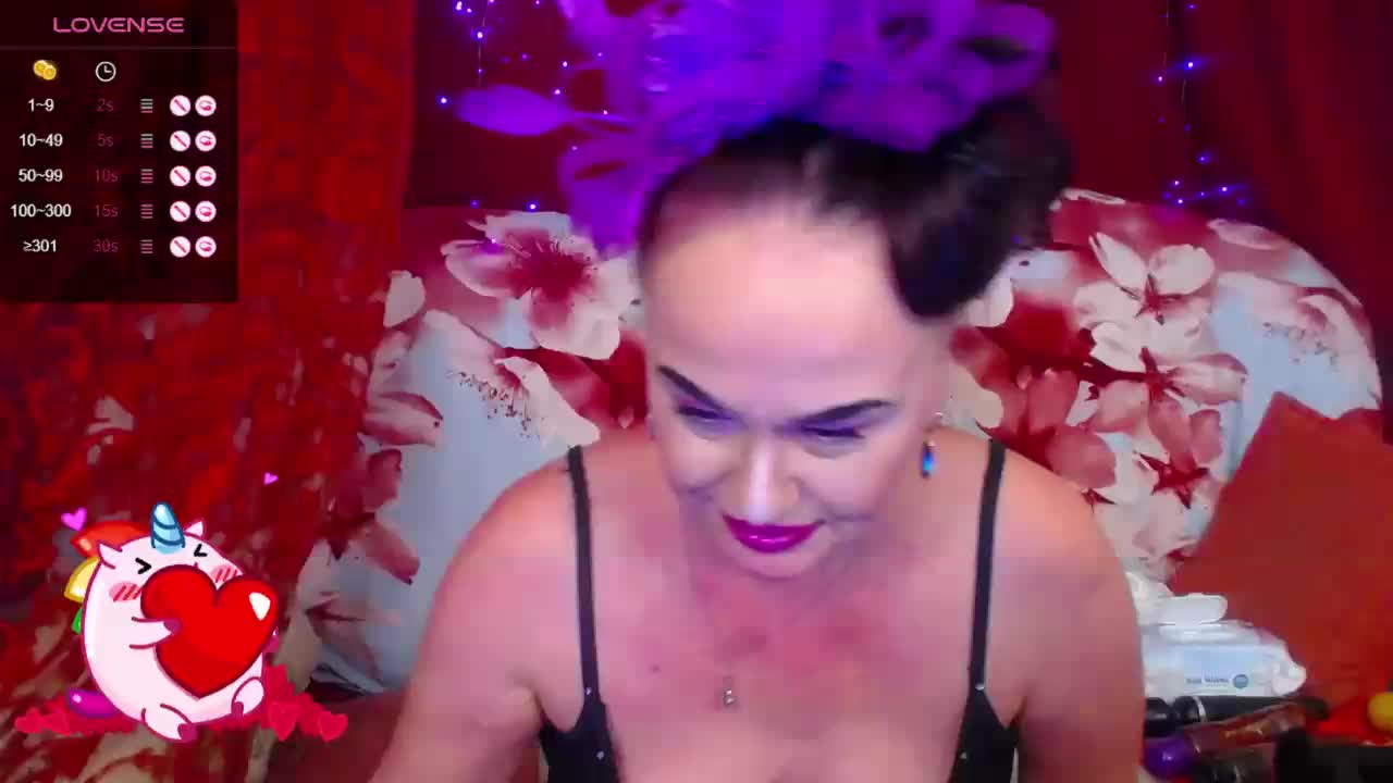 hotzlata Live Sex July 1, 2026