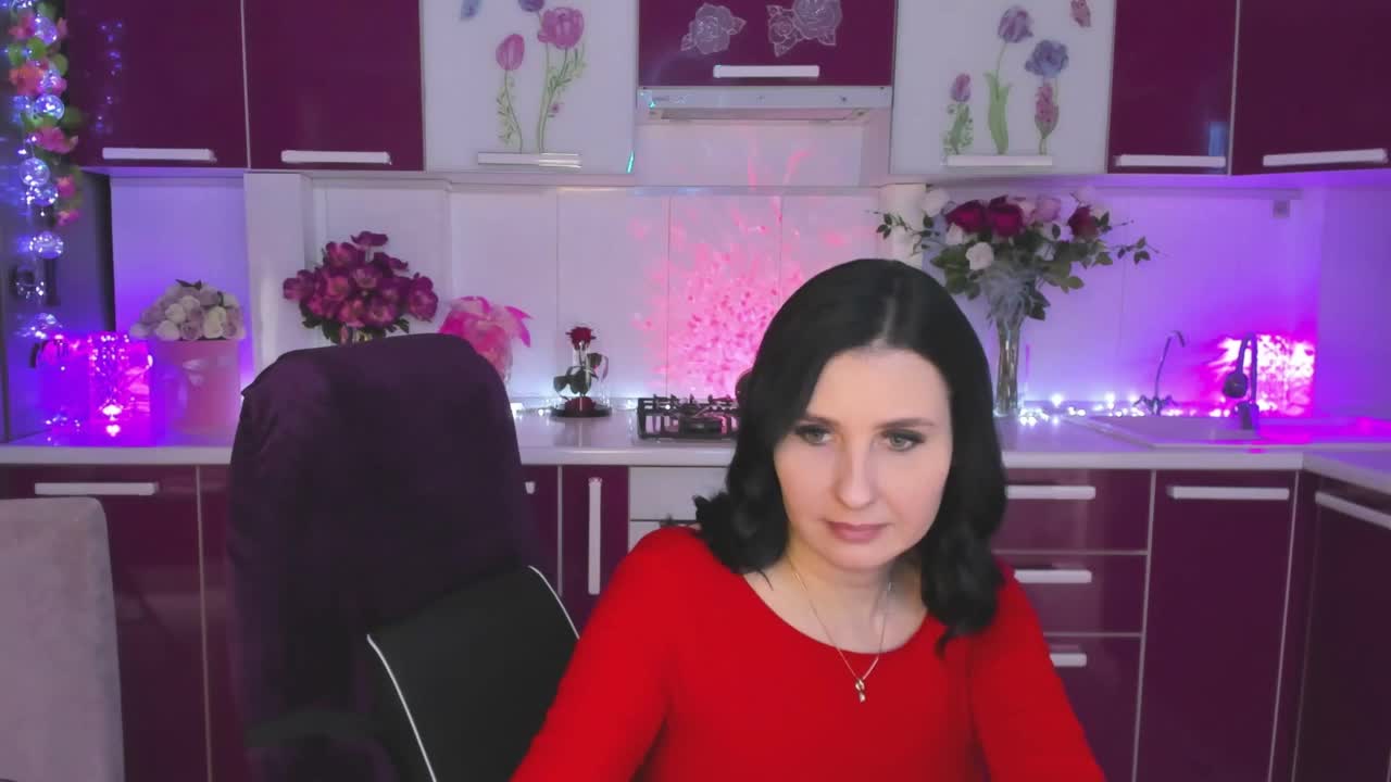 Olivija2020 Live Sex July 1, 2026