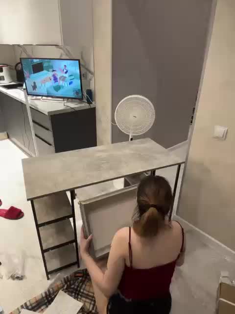 pollymorph Live Sex July 1, 2026