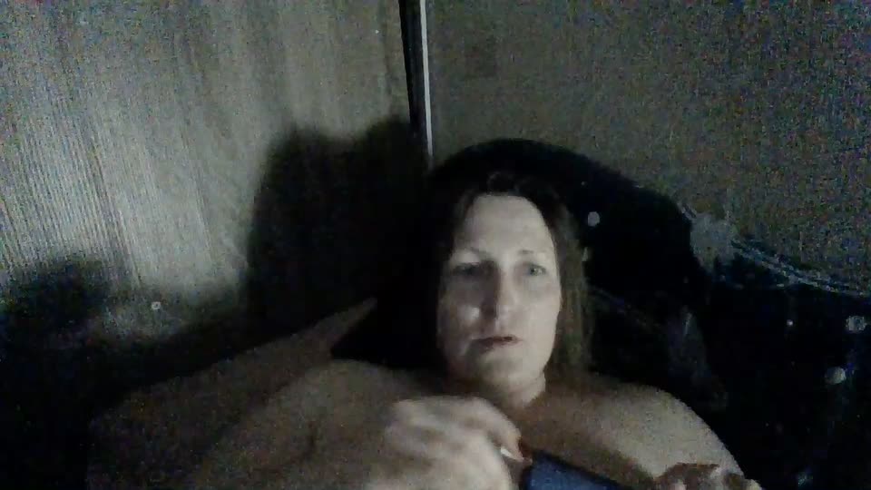 AllaSowinskaya Live Sex July 1, 2026