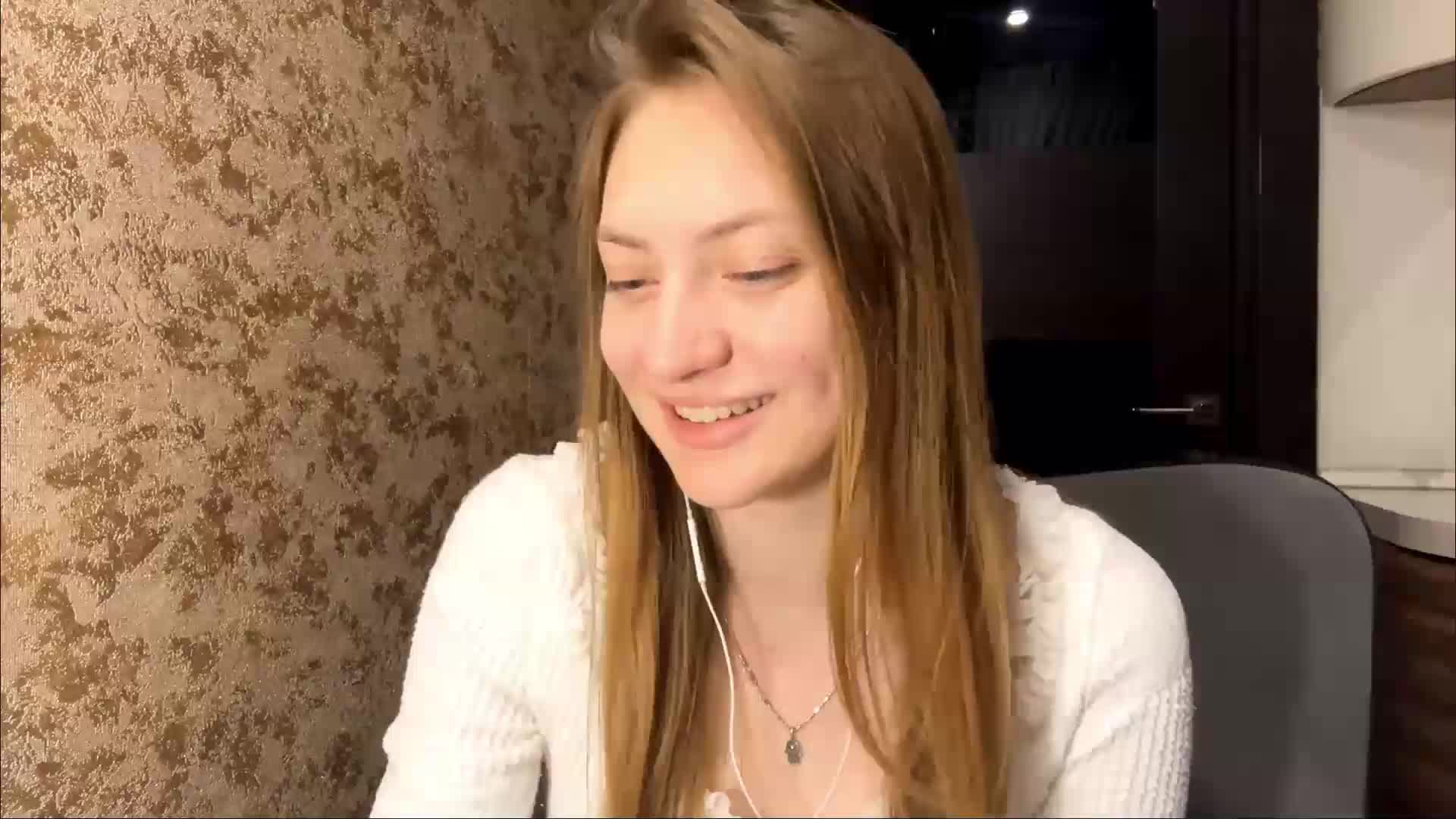MyrticeDollen Live Sex July 1, 2026