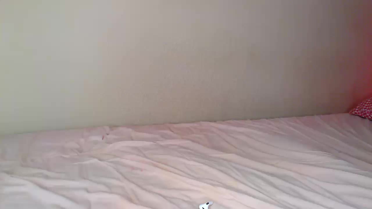 JustAlice Live Sex July 1, 2026