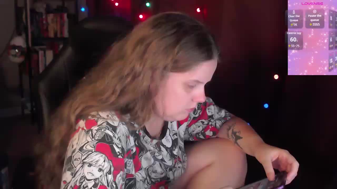sweet_____cute Live Sex July 1, 2026