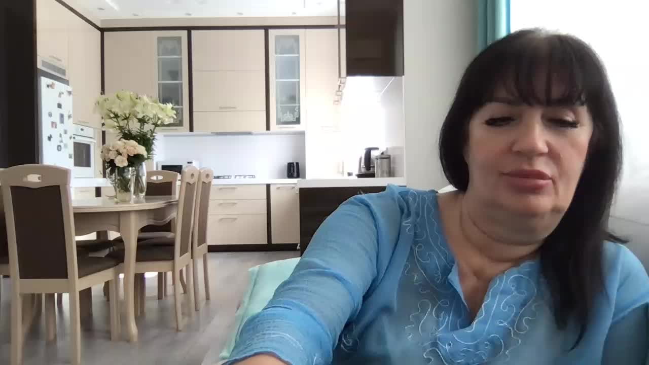 mmiissiiss1 Live Sex July 1, 2026