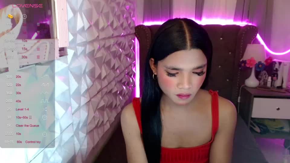 miamalkovax Live Sex July 1, 2026