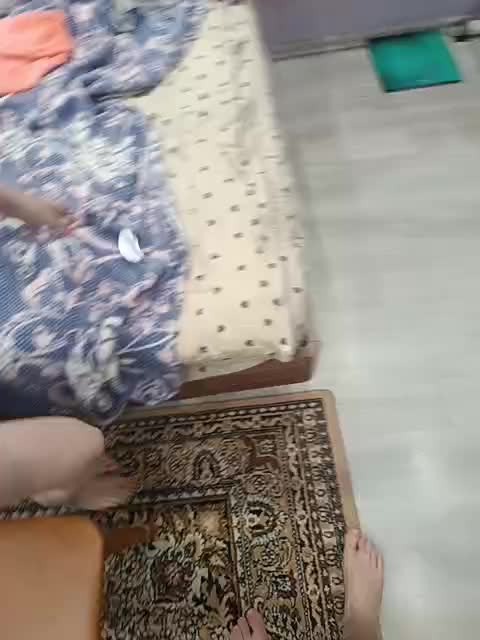 SexyCouple69 Live Sex July 1, 2026